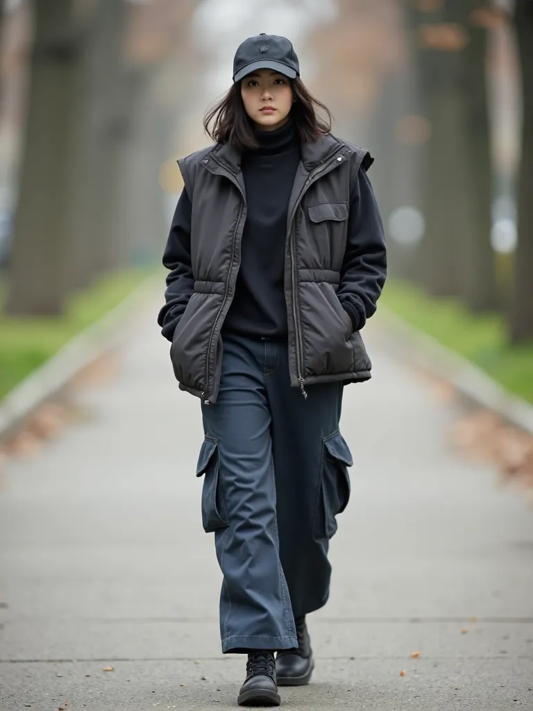 coordinate-bb22e0cb2f3447dfab84c4b74892fa28