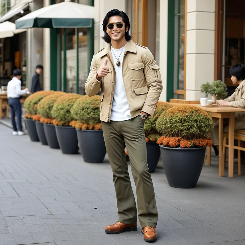 coordinate-bb28d530da9b419c90eecb65e52dd05c