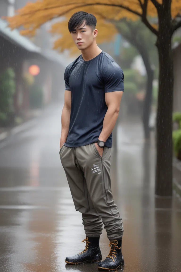 coordinate-bb2ae365d5fe415f8f0f2b722a9ef212