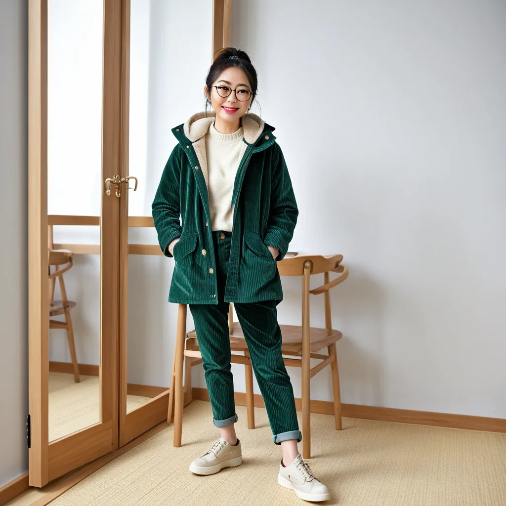 coordinate-bb2c781bfab34251b509cb7276261e74