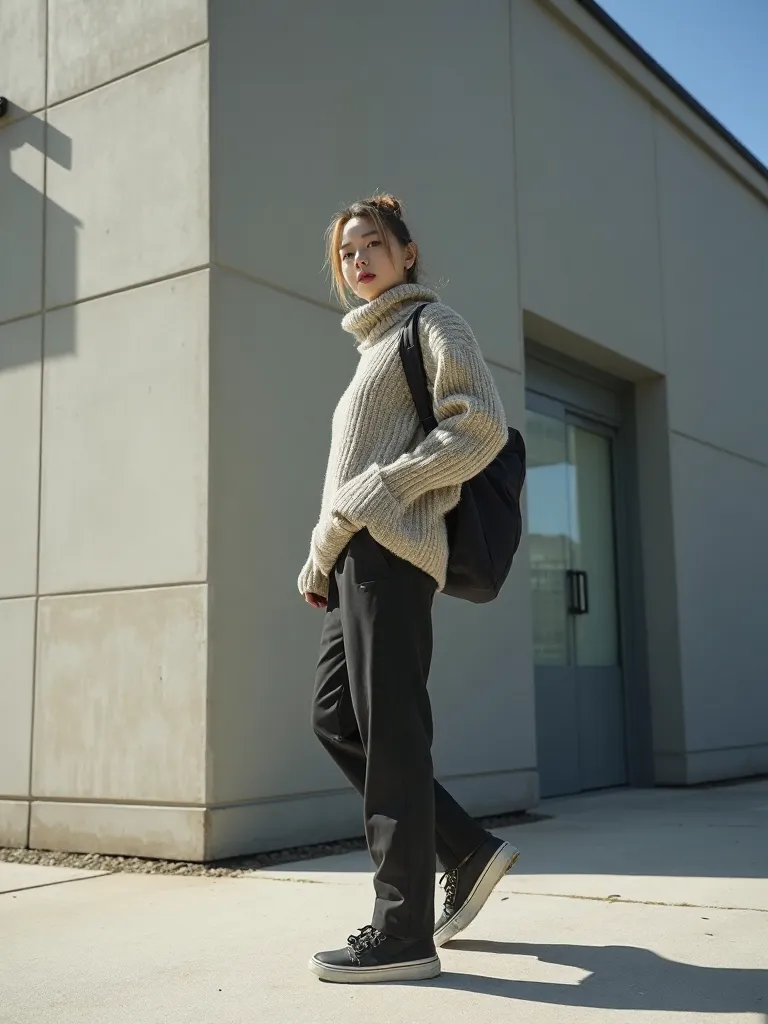 coordinate-bb2d0508f0e54496937a0ea1419b4350