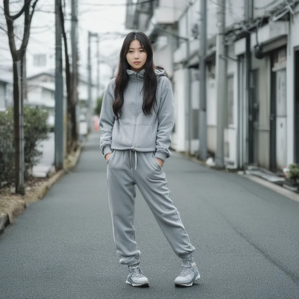 coordinate-bb2dc92f5258454c84500a568cf9e9b3