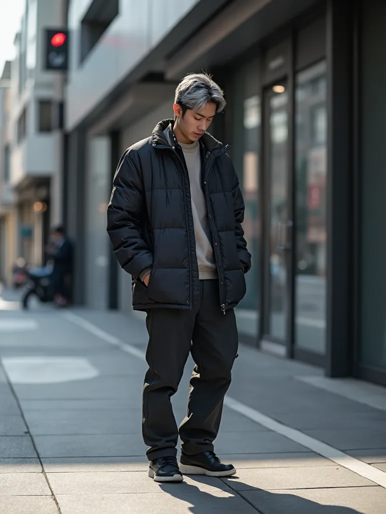 coordinate-bb2edb65bb7c47f69d6c447850629d86