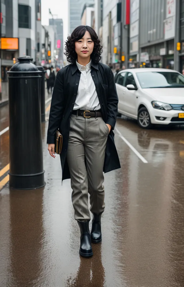 coordinate-bb317c5cd54b4c13927d00e948b2f337