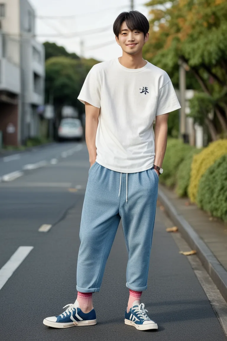 coordinate-bb32b78dd6fe436c9f177aa7c62b447c