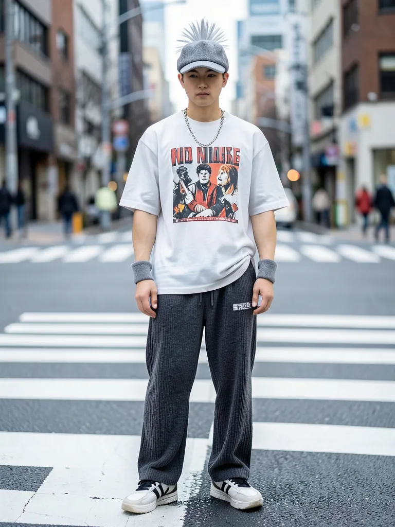 coordinate-bb33804778a84a76a057a0e528ae56c2