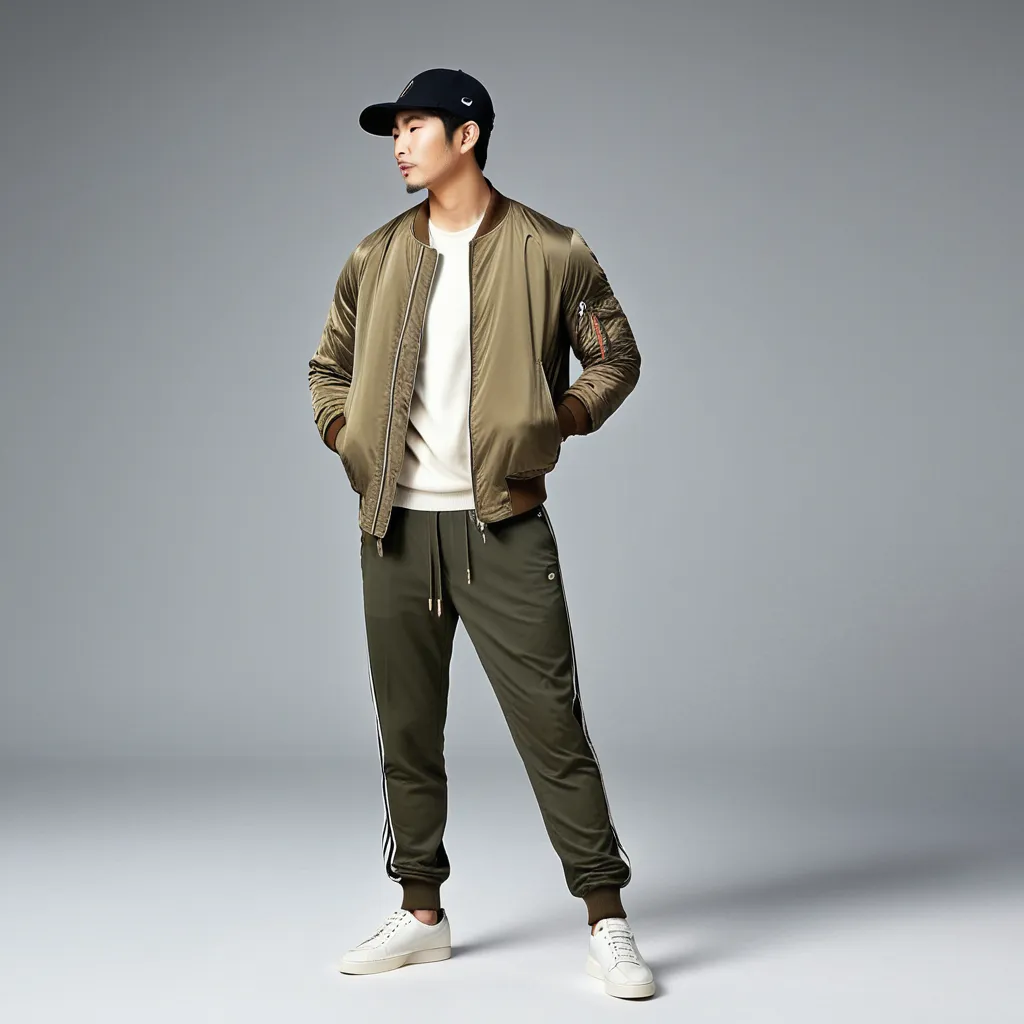 coordinate-bb35b31b77bc4e68ab883e9fbef801ea