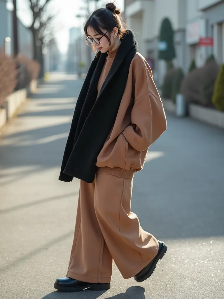 coordinate-bb362718218c4b7bac64e00df16d4eae