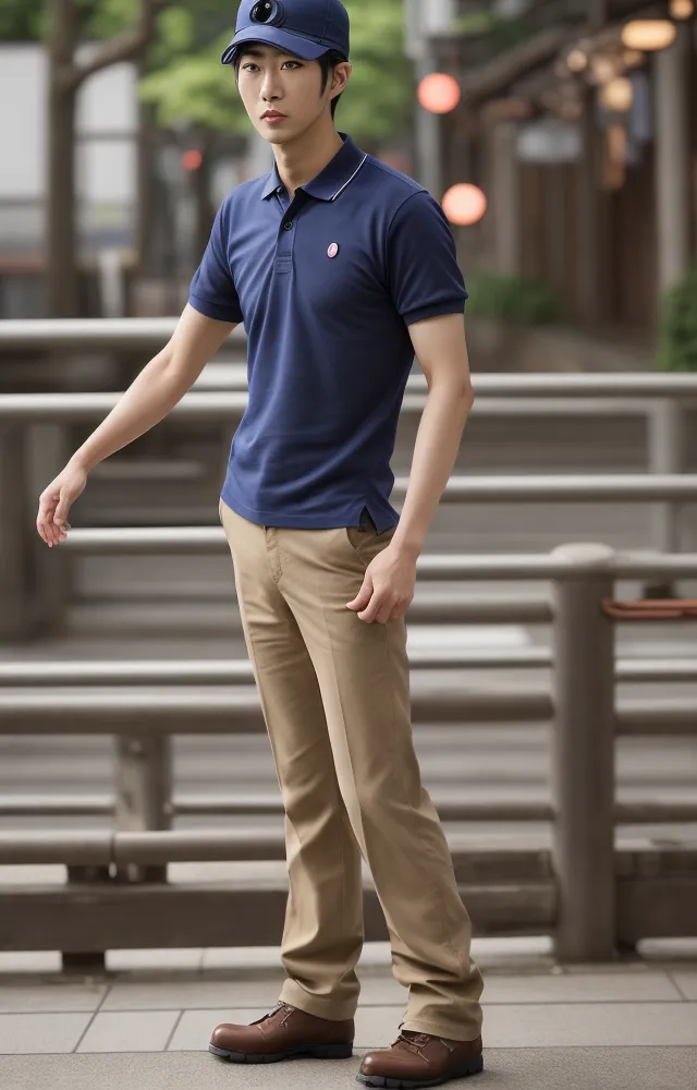 coordinate-bb38d6b2a51f4c42b977fffeb7ef3e37