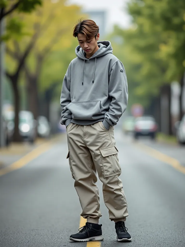 coordinate-bb3d6ee8daeb471da9c41a1fc825dbf8