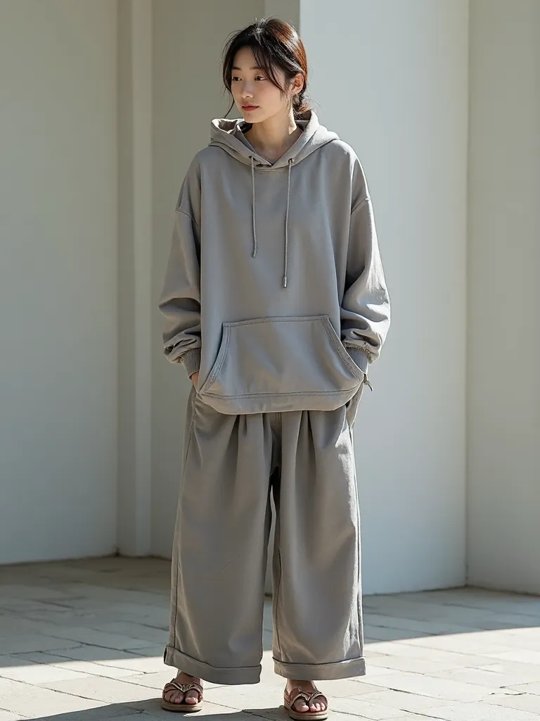 coordinate-bb41d53039c14e958dae2238b22009b5