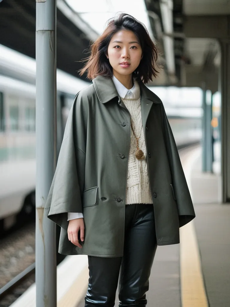 coordinate-bb42193e231d468c950861b4e2daec73