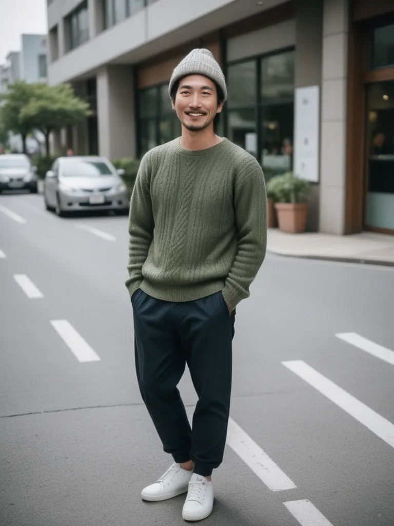 宮下 空（空っち） のコーディネート