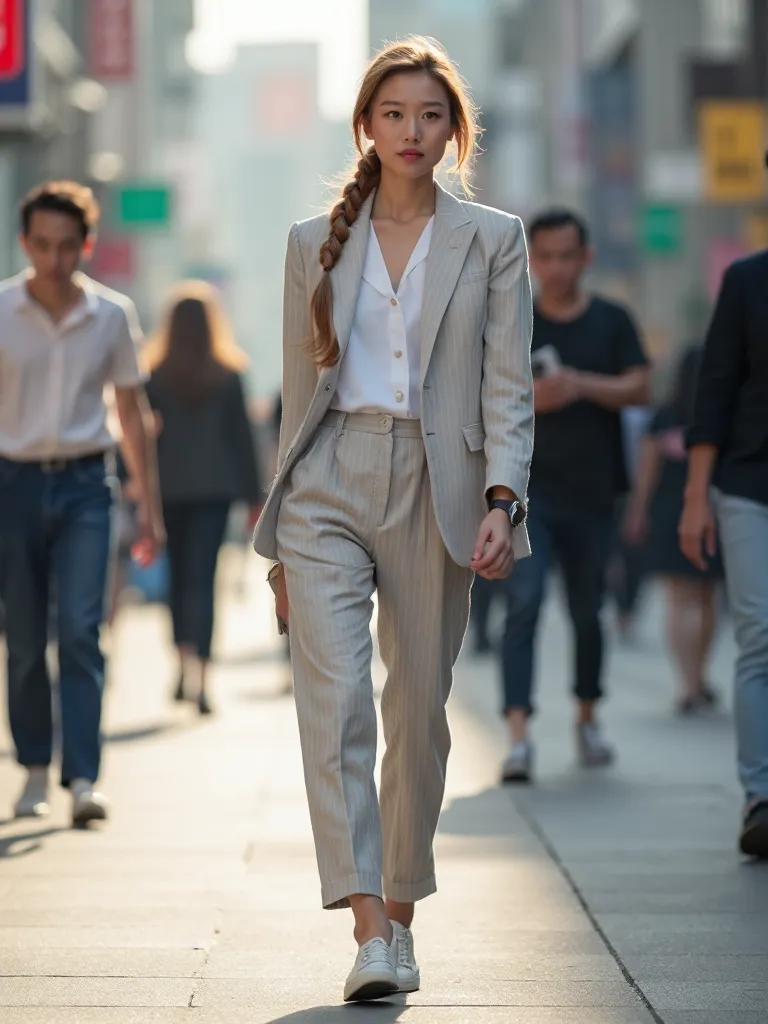 coordinate-bb4dd69ea6b4475dbe4e976b89d0bc0a