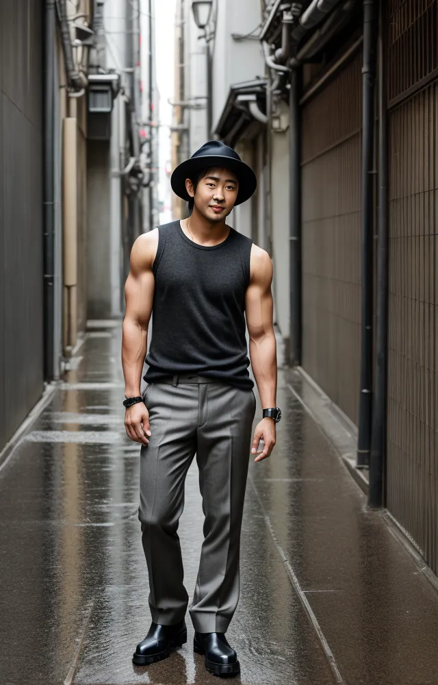 coordinate-bb4f19392ea94c74b7a0b6a001ee12d9