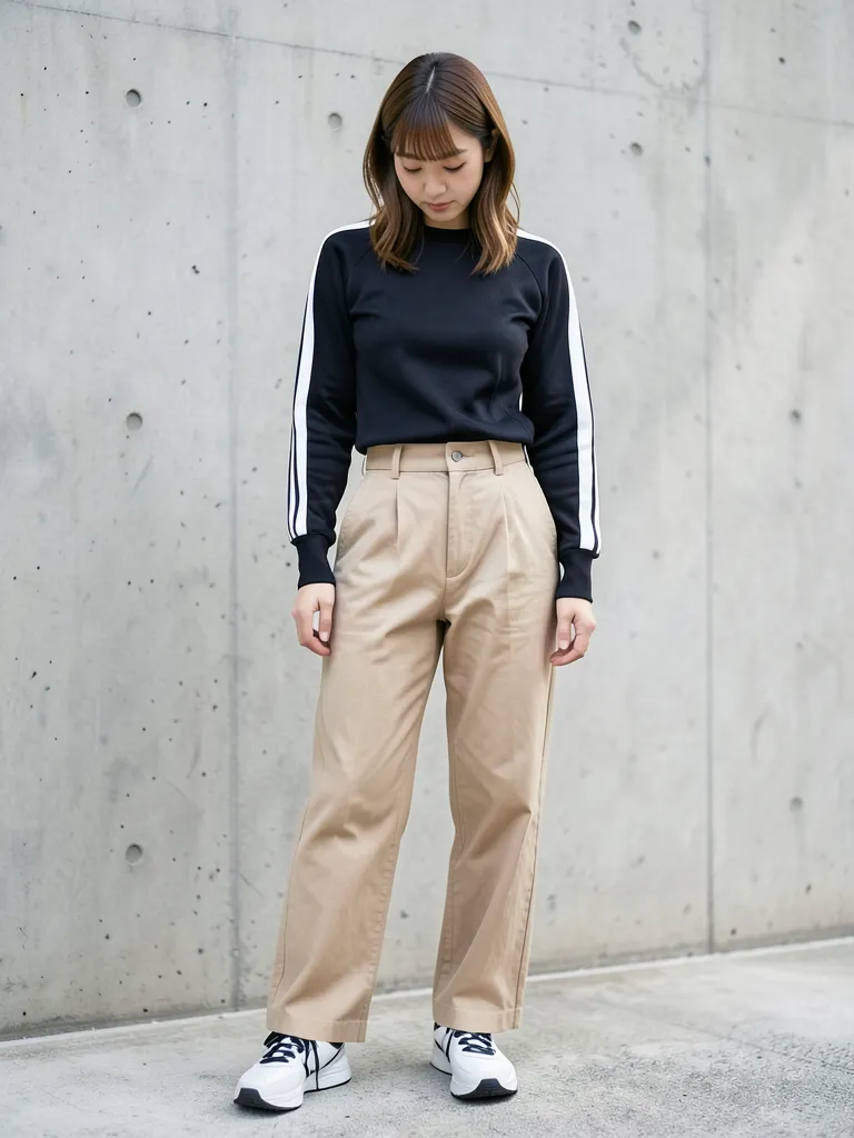 coordinate-bb4ff20dcdfa482ab2babd65230154c9