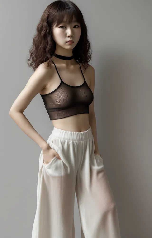 coordinate-bb531eaa63dd487ab0b3fbafd01f3fb6