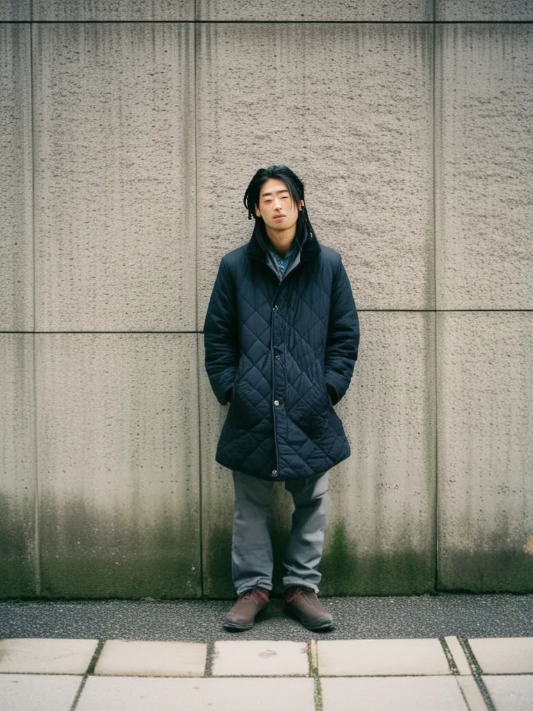 coordinate-bb53e69c14a54d4fbb1b14f8930063c1