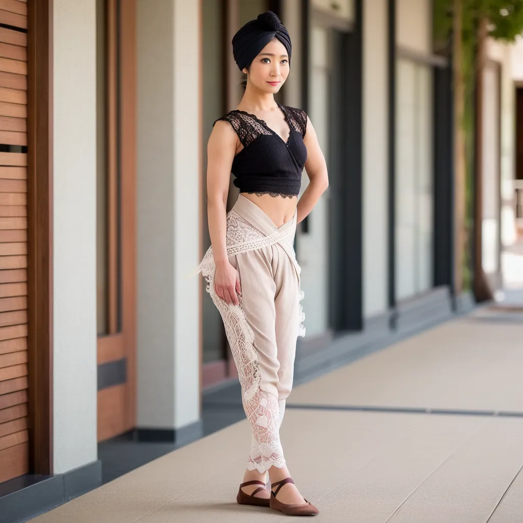 coordinate-bb56158a52634723ab8e8f1b9bbcda21