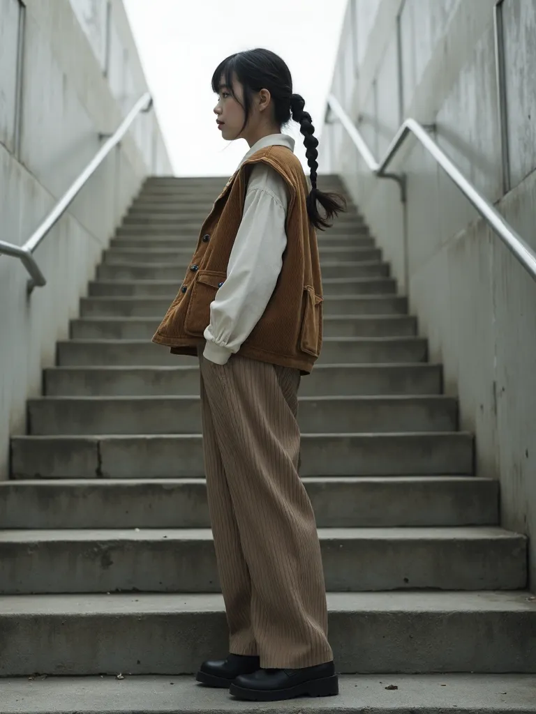 coordinate-bb578f70a33845cf9337aab7ea5952a4