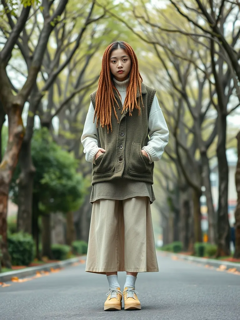 coordinate-bb57b22dcb474d9eb6ff5ebb4804ec91