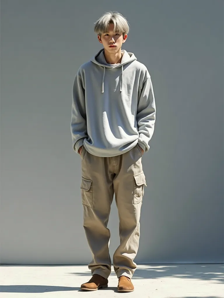 coordinate-bb584ed3b4d24be39bc5b4a363a9e67c