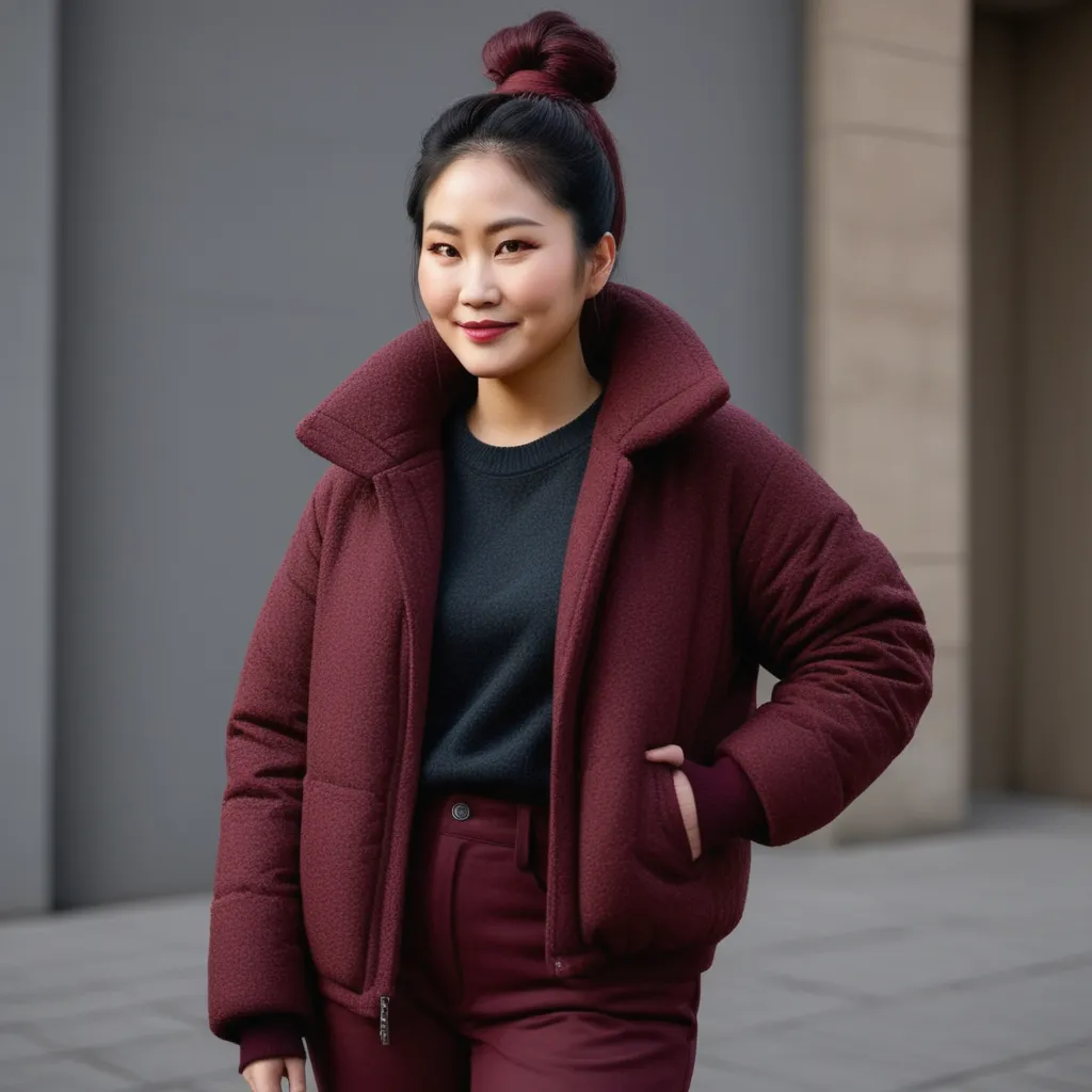 coordinate-bb5a7e57092c489295bd1068067a8710