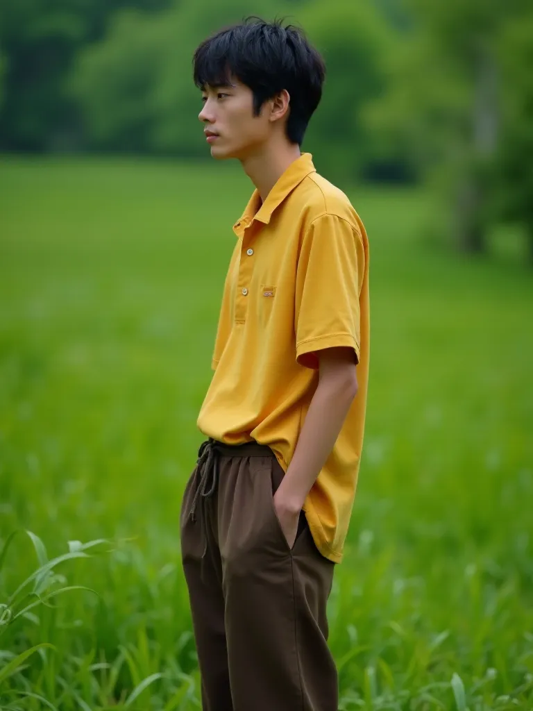 coordinate-bb624b9b15894f8791776a70b26825c0