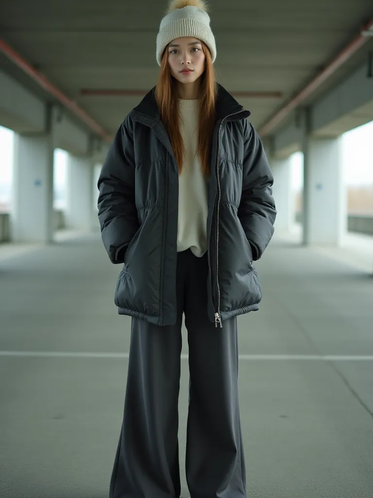 coordinate-bb6349c29c374be39372b3529bf3a390