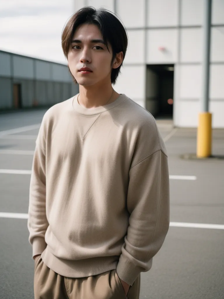 coordinate-bb640616ca874203b1f7c901fc4ffe30