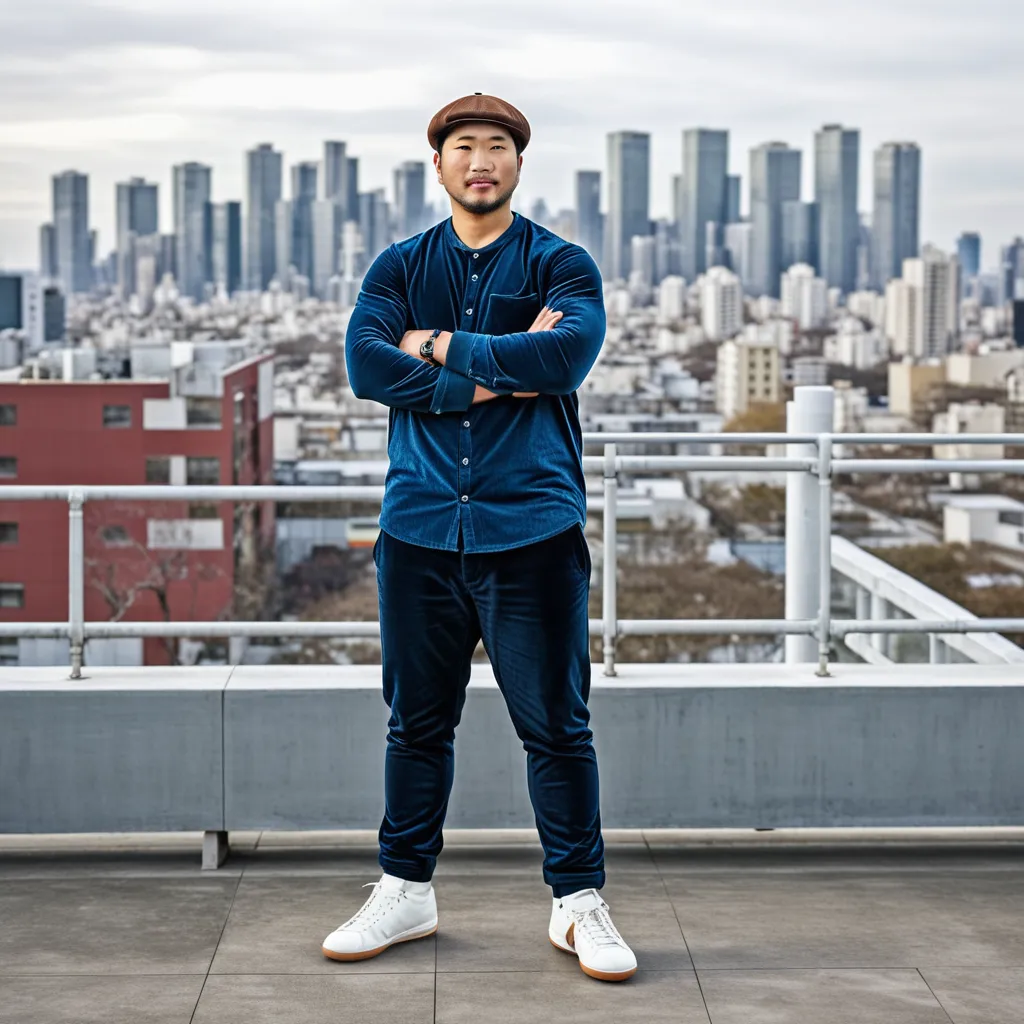 coordinate-bb67df5ca9b34f78a3305f9bdeb2bf97