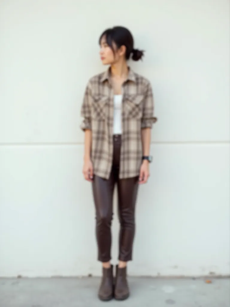 coordinate-bb680a47a0594fc9bddaa99cdefb49ae