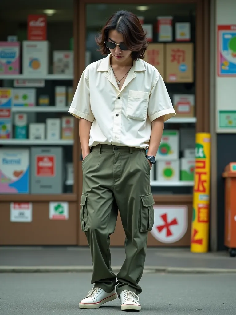 coordinate-bb6d71cd568e4e1fabd0f97234436d50