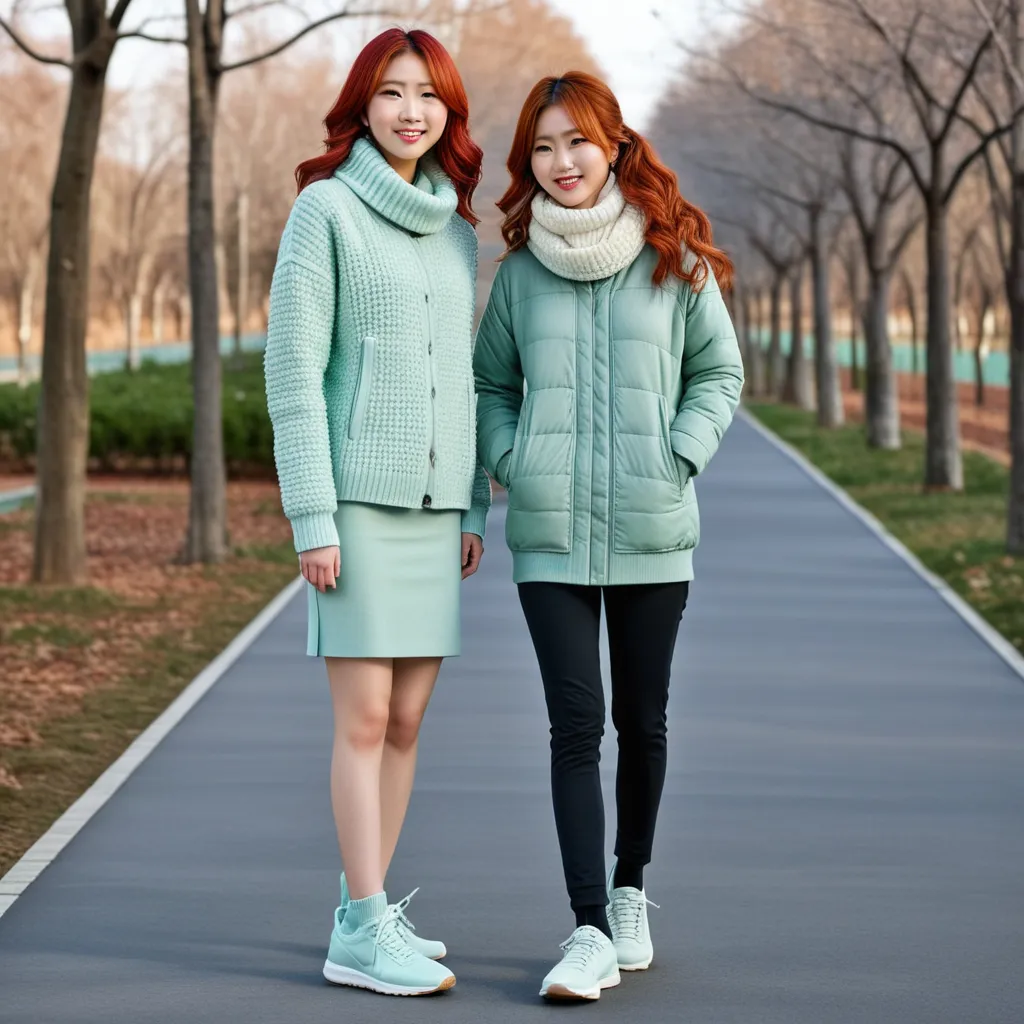 thumbnail-bb6dbfc7b0cf473088a21e5dd59f3756