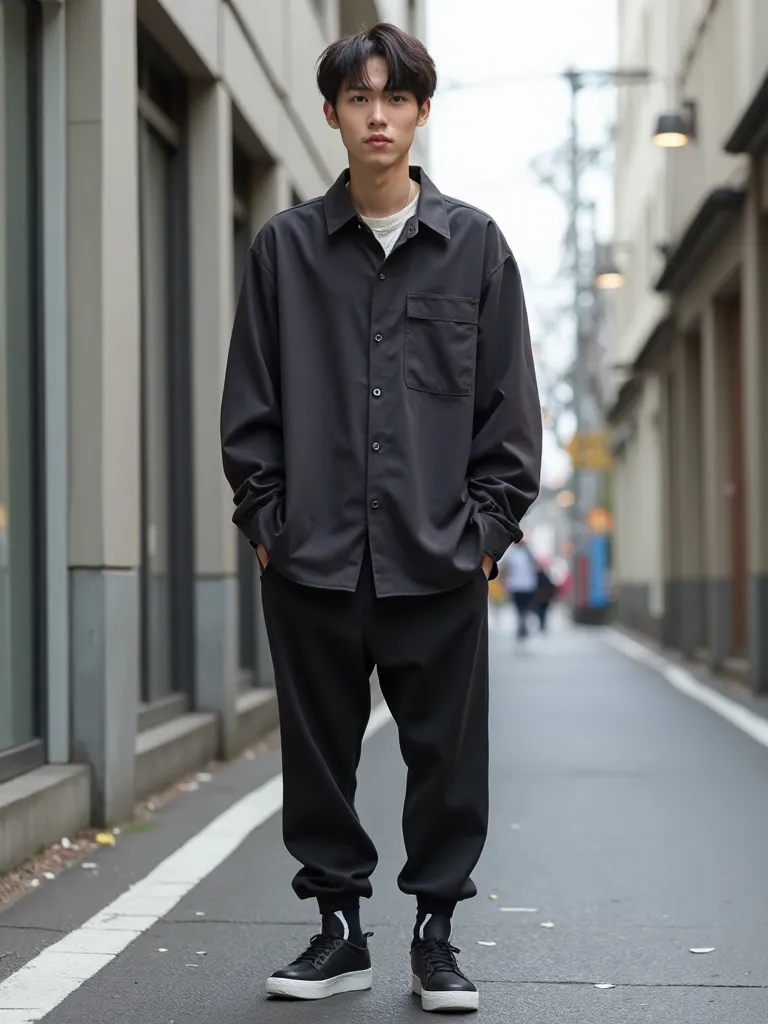 coordinate-bb6f720ccf7f4057913f3515312a84cb