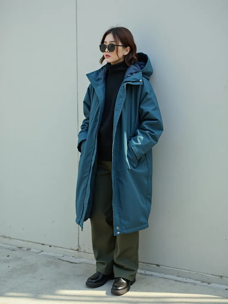 coordinate-bb6f7530a97a41aa8672b68ff69ef397