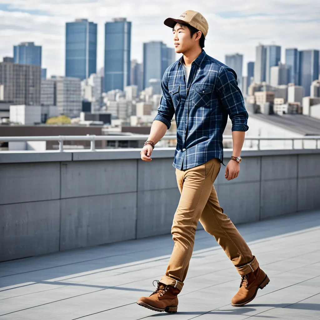 coordinate-bb7366647fdf4130a082c163b0e38a8f