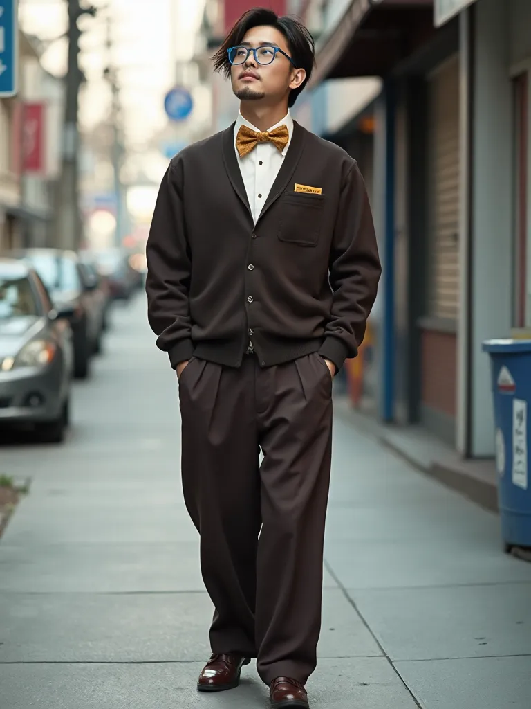 thumbnail-bb787ecacbd044a3b8ecf75dd1690089