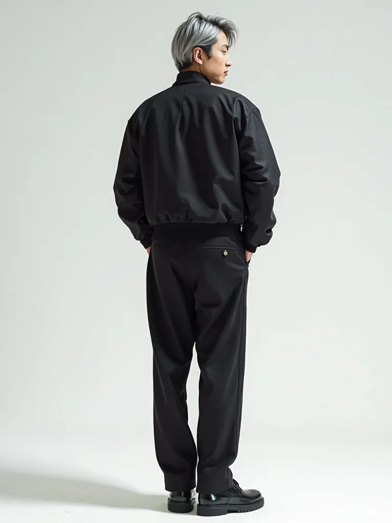 coordinate-bb78afce4b6140bba606eaa0b28c8f6d