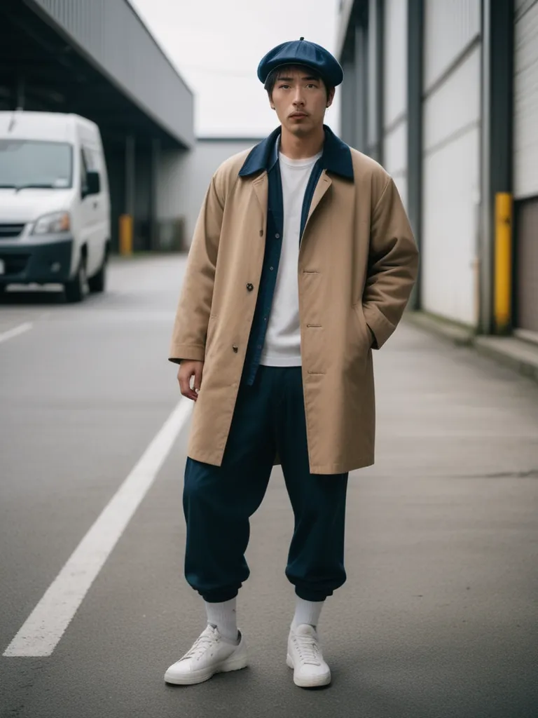 coordinate-bb7c6ad28dbf420ebc33e91cea27f5d3