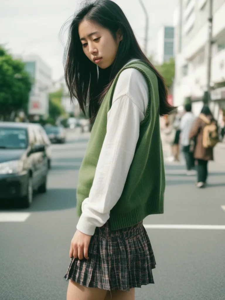 coordinate-bb7e5cd7092e4f0db18673d09ba9714f