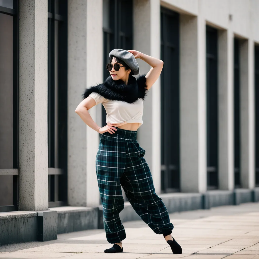 coordinate-bb7f5cb7464240e7a41a958d8abfb458