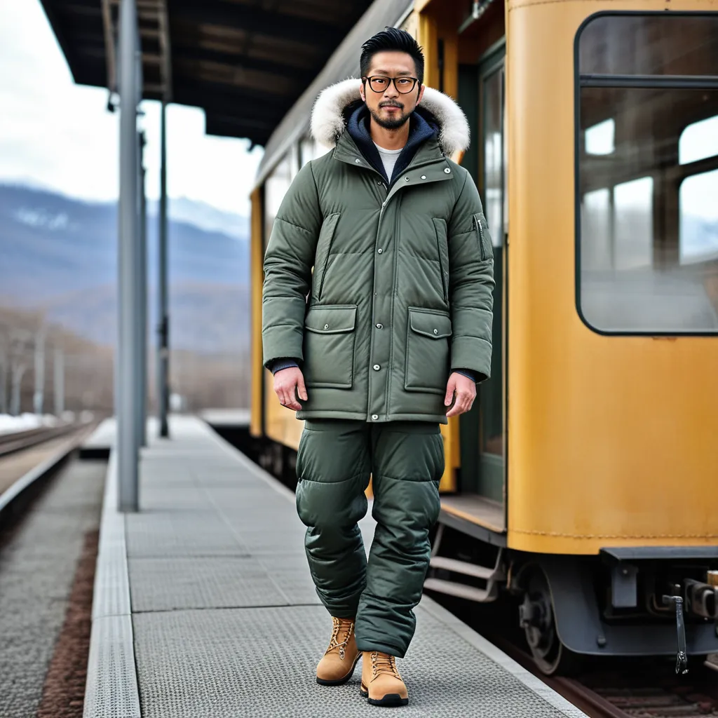 coordinate-bb8417efbf3f47698e271299fbd23736