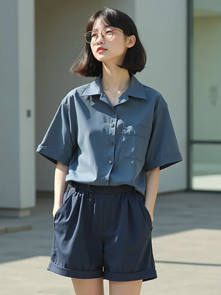 coordinate-bb846793d8f1431e9198fb97ee24e474