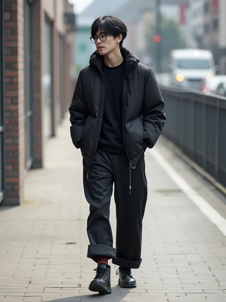 coordinate-bb86249709484fa19ee52f41c6ae1bf7