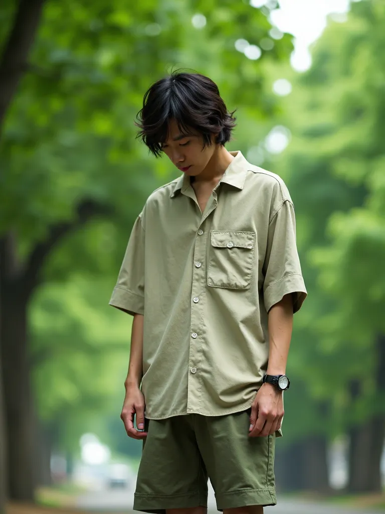 coordinate-bb869662ef894319976ada9551932fab