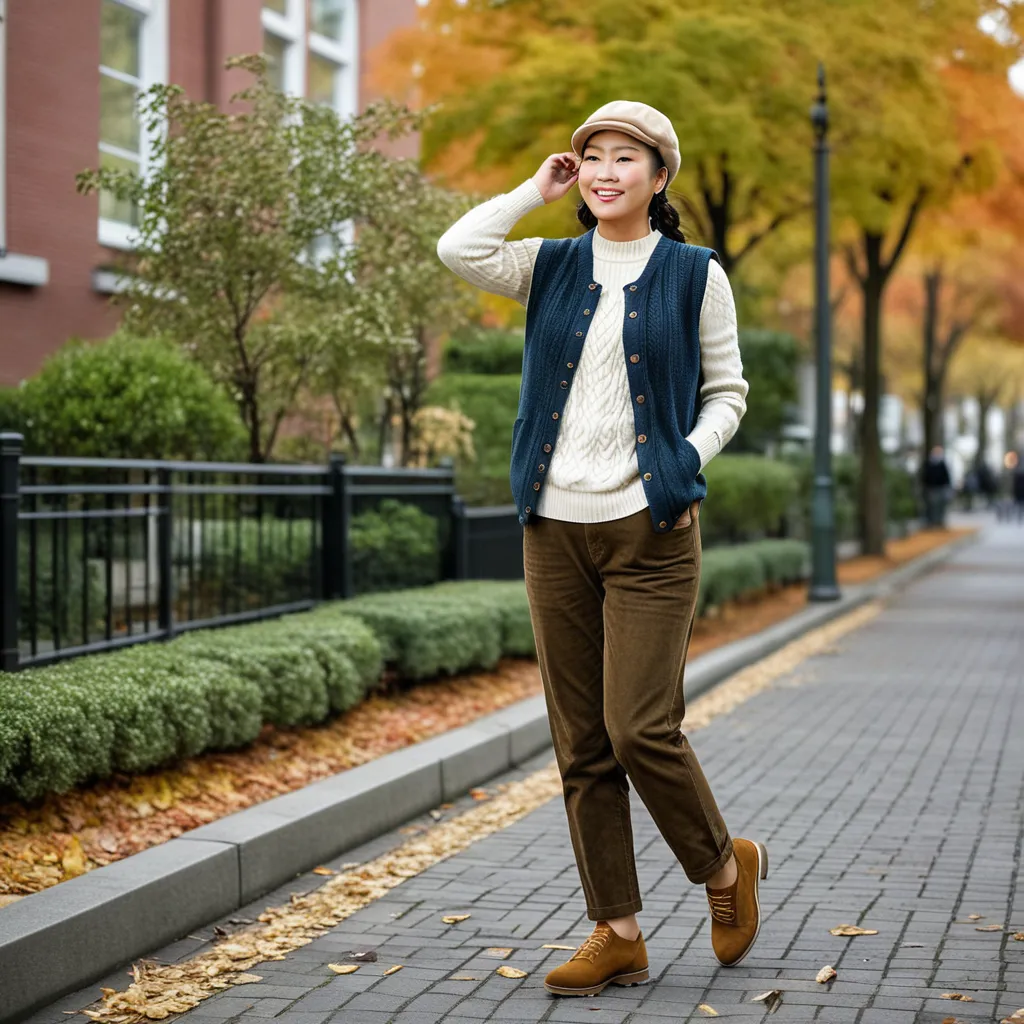 thumbnail-bb873b3931b44d53bd5489aa240a3a53