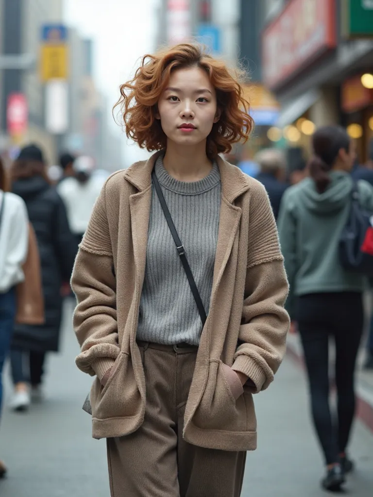 coordinate-bb88e33b9e03410087b1c0cdfa610ca7