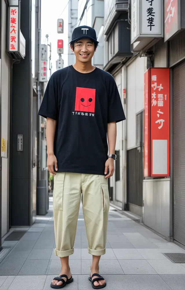 coordinate-bb8a74f742c74552ad0b4f7b79a464b9