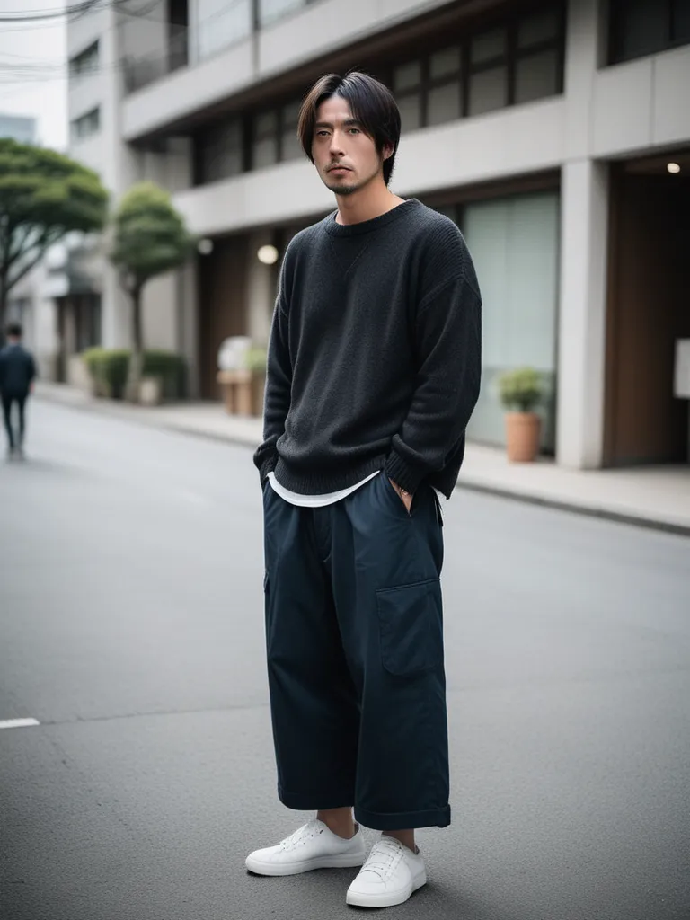 coordinate-bb8fe96b940c49dea1e96950e2580699